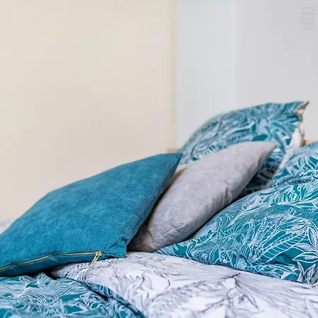 Delight - Golden Tree - Clim - 20 Min St-croix & Center Parcs Sarrebourg