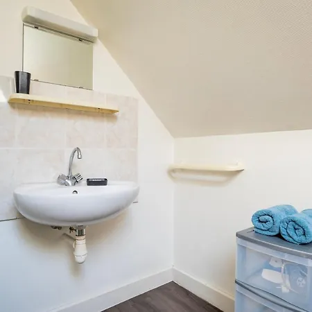 Delight - Golden Tree - Clim - 20 Min St-croix & Center Parcs * Sarrebourg